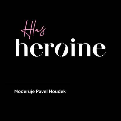 Hlas Heroine